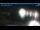 Webcam auf Iraklia, 28.4 km entfernt