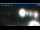 Webcam on the island of Irakleia, 14 mi away