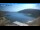 Webcam auf Iraklia, 28.4 km entfernt