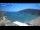 Webcam on the island of Irakleia, 10.9 mi away