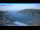 Webcam auf Iraklia, 53.1 km entfernt