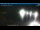Webcam auf Iraklia, 28.4 km entfernt