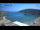 Webcam on the island of Irakleia, 13.7 mi away