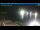 Webcam su Iraclia, 36.3 km