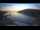 Webcam on the island of Irakleia, 18.8 mi away