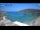 Webcam su Iraclia, 49.3 km