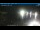 Webcam on the island of Irakleia, 10.9 mi away
