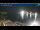 Webcam auf Iraklia, 48.6 km entfernt