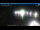 Webcam auf Iraklia, 48.5 km entfernt