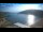 Webcam su Iraclia, 36.3 km