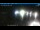 Webcam auf Iraklia, 49.3 km entfernt