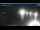 Webcam auf Iraklia, 28.4 km entfernt