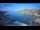 Webcam auf Iraklia, 19.8 km entfernt