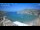 Webcam on the island of Irakleia, 10.2 mi away