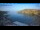 Webcam su Iraclia, 19.8 km