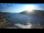 Webcam on the island of Irakleia, 20.8 mi away