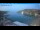 Webcam in Iraklia, 26.7 km