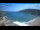 Webcam su Iraclia, 28.4 km
