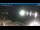 Webcam auf Iraklia, 26.4 km entfernt