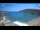 Webcam auf Iraklia, 28.4 km entfernt