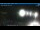 Webcam on the island of Irakleia, 10.9 mi away