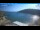 Webcam on the island of Irakleia, 18.8 mi away