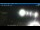 Webcam in Iraklia, 37.7 km