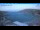 Webcam in Iraklia, 48.6 km