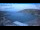 Webcam on the island of Irakleia, 20.5 mi away