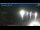 Webcam auf Iraklia, 37.7 km entfernt