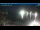 Webcam on the island of Irakleia, 7.6 mi away