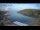 Webcam in Iraklia, 26.7 km