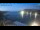 Webcam in Iraklia, 26.7 km