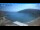 Webcam su Iraclia, 36.3 km