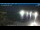 Webcam on the island of Irakleia, 19 mi away
