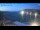 Webcam su Iraclia, 53.1 km