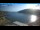 Webcam auf Iraklia, 28.4 km entfernt