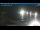 Webcam su Iraclia, 36.3 km