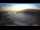 Webcam su Iraclia, 26.4 km