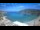 Webcam on the island of Irakleia, 18.8 mi away