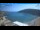 Webcam su Iraclia, 28.4 km