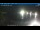 Webcam in Iraklia, 45.3 km