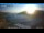 Webcam on the island of Irakleia, 7.6 mi away