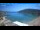 Webcam auf Iraklia, 48.5 km entfernt
