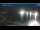 Webcam su Iraclia, 49.6 km