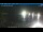 Webcam in Iraklia, 26.7 km