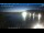 Webcam auf Iraklia, 35.6 km entfernt