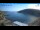Webcam auf Iraklia, 28.4 km entfernt