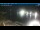 Webcam su Iraclia, 26.7 km