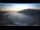 Webcam on the island of Irakleia, 13.7 mi away
